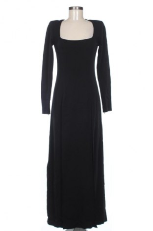 Šaty  Reserved, Veľkosť M, Farba Čierna, Cena  47,57 €