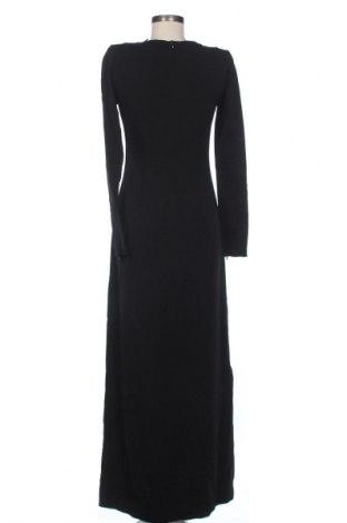 Šaty  Reserved, Veľkosť M, Farba Čierna, Cena  47,57 €