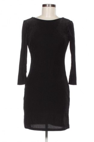 Kleid Reserved, Größe M, Farbe Schwarz, Preis € 13,99