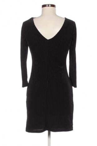 Kleid Reserved, Größe M, Farbe Schwarz, Preis € 13,99