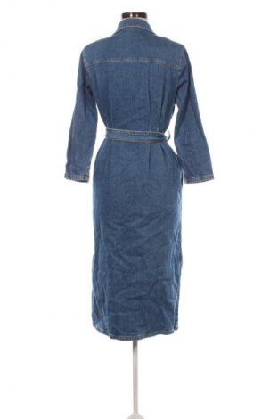 Sukienka Reserved, Rozmiar M, Kolor Niebieski, Cena 89,66 zł