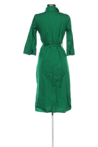 Sukienka Reserved, Rozmiar M, Kolor Zielony, Cena 72,99 zł