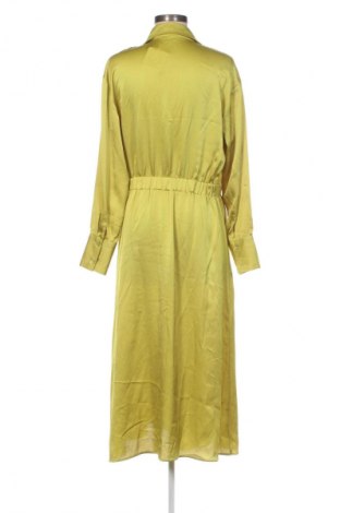 Šaty  Reserved, Veľkosť M, Farba Zlatistá, Cena  15,00 €