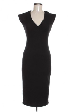 Sukienka Reserved, Rozmiar XS, Kolor Czarny, Cena 66,67 zł