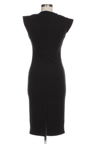 Sukienka Reserved, Rozmiar XS, Kolor Czarny, Cena 66,67 zł