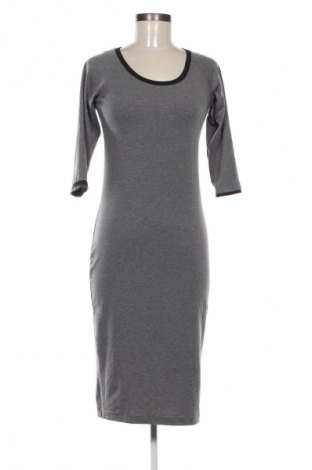 Kleid Reserved, Größe M, Farbe Grau, Preis € 14,91