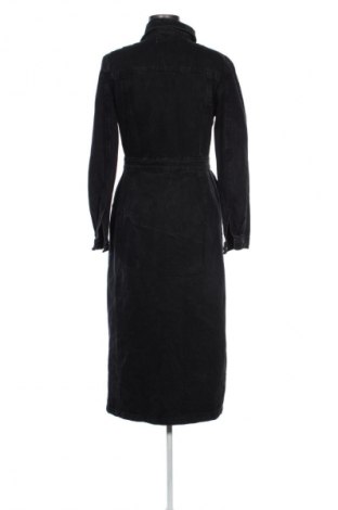 Kleid Reserved, Größe M, Farbe Schwarz, Preis 8,99 €