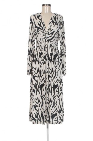 Kleid Reserved, Größe L, Farbe Mehrfarbig, Preis € 9,99