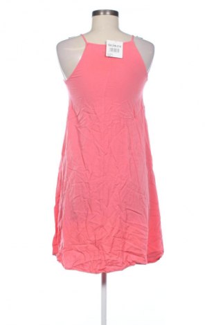 Рокля Reserved, Размер XS, Цвят Розов, Цена 29,33 лв.