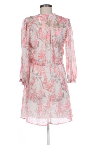 Рокля Reserved, Размер S, Цвят Многоцветен, Цена 46,00 лв.