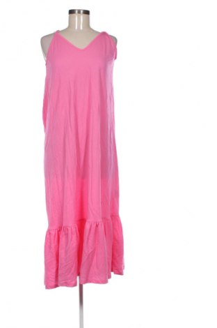 Ruha Reserved, Méret 3XL, Szín Rózsaszín, Ár 5 800 Ft