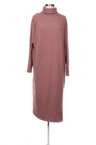 Рокля Reserved, Размер M, Цвят Многоцветен, Цена 22,99 лв.