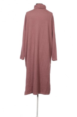 Рокля Reserved, Размер M, Цвят Многоцветен, Цена 22,99 лв.