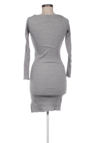 Ruha Reserved, Méret S, Szín Szürke, Ár 4 659 Ft