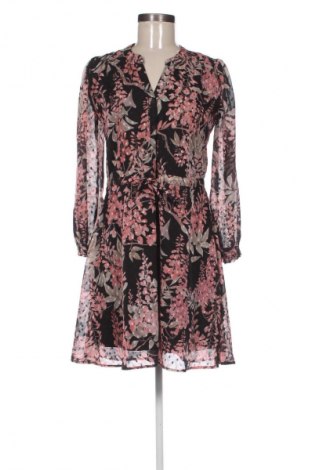 Φόρεμα Reserved, Μέγεθος XS, Χρώμα Πολύχρωμο, Τιμή 14,83 €