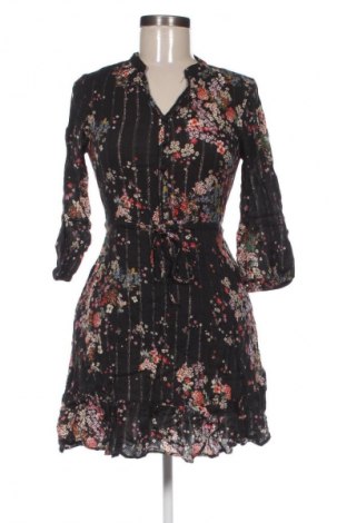 Sukienka Reserved, Rozmiar XS, Kolor Kolorowy, Cena 44,99 zł