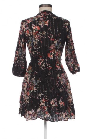 Sukienka Reserved, Rozmiar XS, Kolor Kolorowy, Cena 44,99 zł