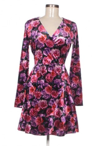 Sukienka Reserved, Rozmiar M, Kolor Kolorowy, Cena 43,99 zł