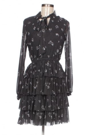 Sukienka Reserved, Rozmiar S, Kolor Kolorowy, Cena 43,99 zł