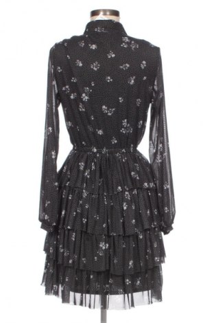 Sukienka Reserved, Rozmiar S, Kolor Kolorowy, Cena 43,99 zł