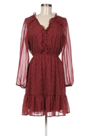 Рокля Reserved, Размер M, Цвят Многоцветен, Цена 29,00 лв.