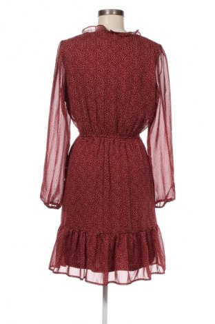 Рокля Reserved, Размер M, Цвят Многоцветен, Цена 29,00 лв.