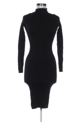 Ruha Reserved, Méret S, Szín Fekete, Ár 7 159 Ft