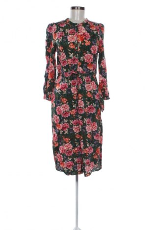Šaty  Reserved, Veľkosť S, Farba Viacfarebná, Cena  24,55 €