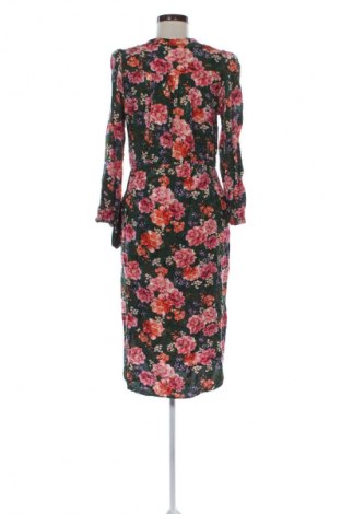 Šaty  Reserved, Veľkosť S, Farba Viacfarebná, Cena  24,55 €