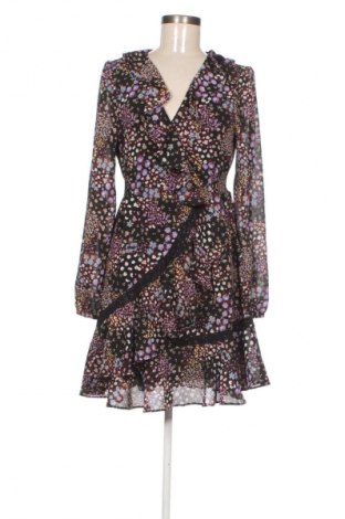 Sukienka Reserved, Rozmiar M, Kolor Kolorowy, Cena 43,99 zł