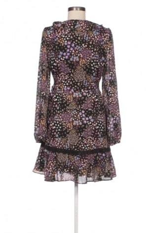 Sukienka Reserved, Rozmiar M, Kolor Kolorowy, Cena 43,99 zł