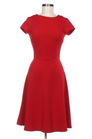 Φόρεμα Reserved, Μέγεθος XS, Χρώμα Κόκκινο, Τιμή 12,99 €