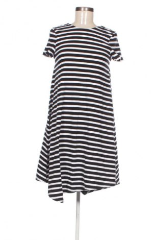 Kleid Reserved, Größe S, Farbe Mehrfarbig, Preis € 14,83