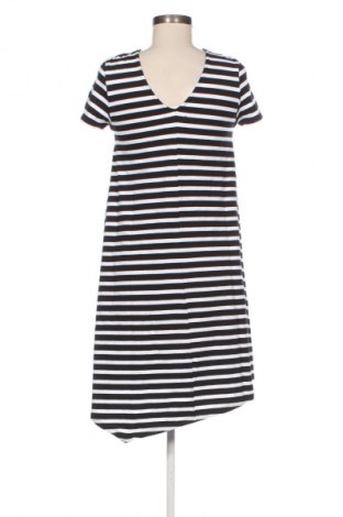 Kleid Reserved, Größe S, Farbe Mehrfarbig, Preis € 14,83