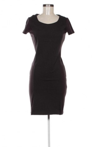 Kleid Reserved, Größe M, Farbe Schwarz, Preis € 29,67