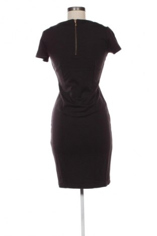 Kleid Reserved, Größe M, Farbe Schwarz, Preis € 29,67