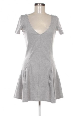 Rochie Reserved, Mărime L, Culoare Multicolor, Preț 50,99 Lei