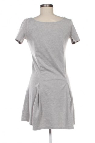 Rochie Reserved, Mărime L, Culoare Multicolor, Preț 50,99 Lei