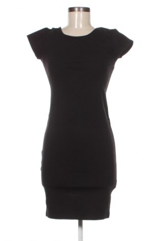 Φόρεμα Reserved, Μέγεθος XS, Χρώμα Μαύρο, Τιμή 12,99 €