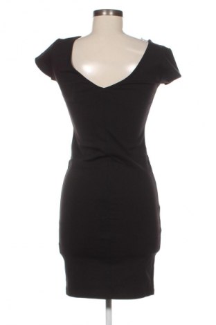 Φόρεμα Reserved, Μέγεθος XS, Χρώμα Μαύρο, Τιμή 12,99 €