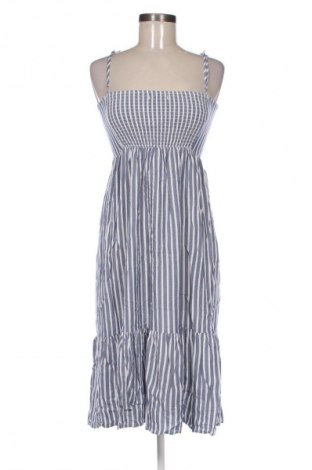 Šaty  Reserved, Velikost S, Barva Vícebarevné, Cena  367,00 Kč