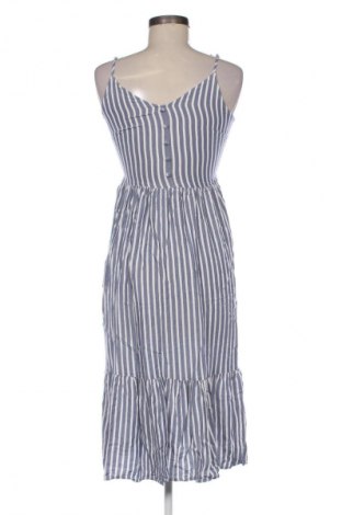 Šaty  Reserved, Velikost S, Barva Vícebarevné, Cena  367,00 Kč