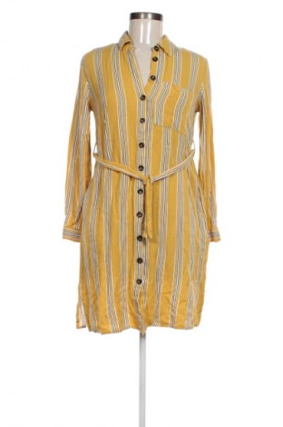 Ruha Reserved, Méret S, Szín Sokszínű, Ár 3 950 Ft