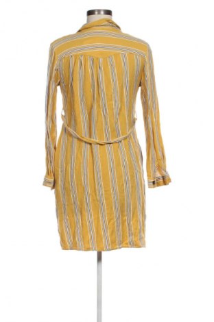 Ruha Reserved, Méret S, Szín Sokszínű, Ár 3 950 Ft