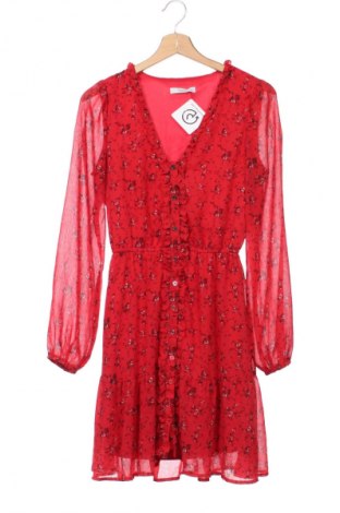 Ruha Reserved, Méret XS, Szín Sokszínű, Ár 5 909 Ft