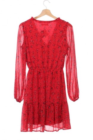 Ruha Reserved, Méret XS, Szín Sokszínű, Ár 5 909 Ft