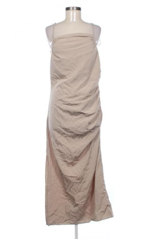 Ruha Reserved, Méret M, Szín Bézs, Ár 9 200 Ft