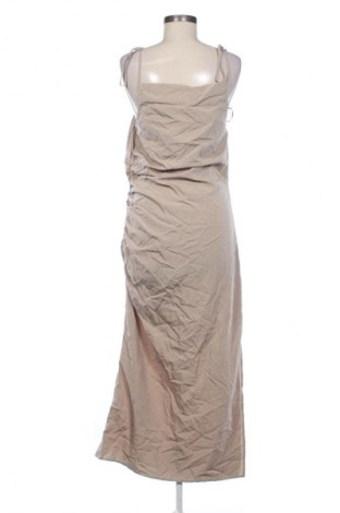 Ruha Reserved, Méret M, Szín Bézs, Ár 9 200 Ft