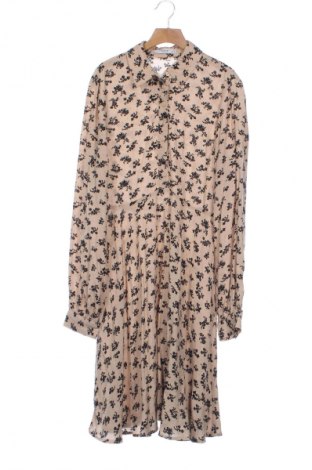 Šaty  Reserved, Velikost S, Barva Vícebarevné, Cena  249,00 Kč