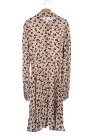 Šaty  Reserved, Velikost S, Barva Vícebarevné, Cena  249,00 Kč